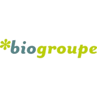 Biogroupe