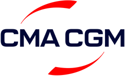 CMA CGM