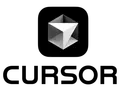 Cursor AI Ambassador