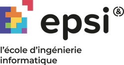 EPSI