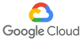 Partenaire Google Cloud