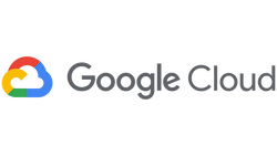 Google Cloud