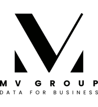 MV Group