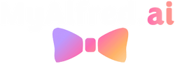 MyAlfred.ai